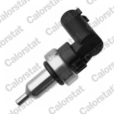 Sensor coolant temperature - sensor,,