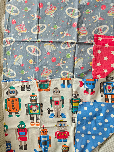 Cath kidston kids - cath,