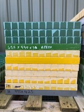 Non Slip GRP Grating Panel