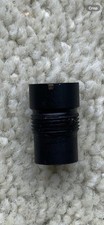 Mont Blanc Meisterstuck 149 Fountain Pen Nib Collar
