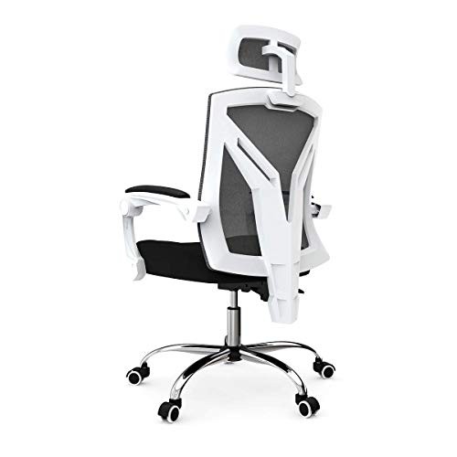 Hbada ergonomic office - office, chair