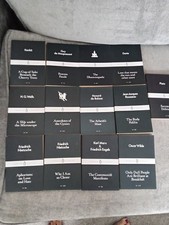 Penguin Little Black Classics