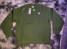 Aape by A Bathing Ape Men's