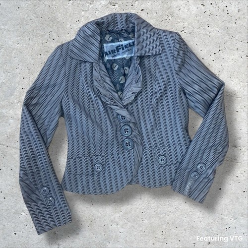 Air field bnwt women - field, women’s