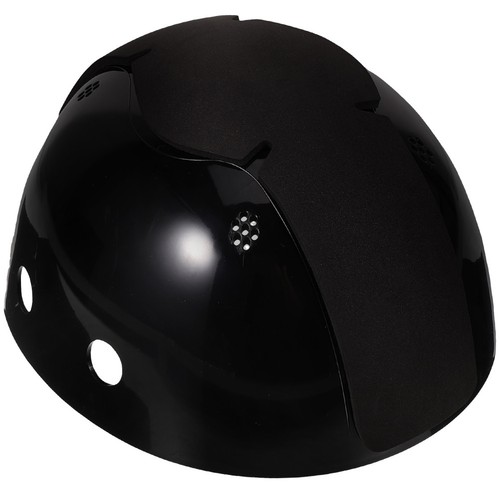 Protective insert liner - protective,