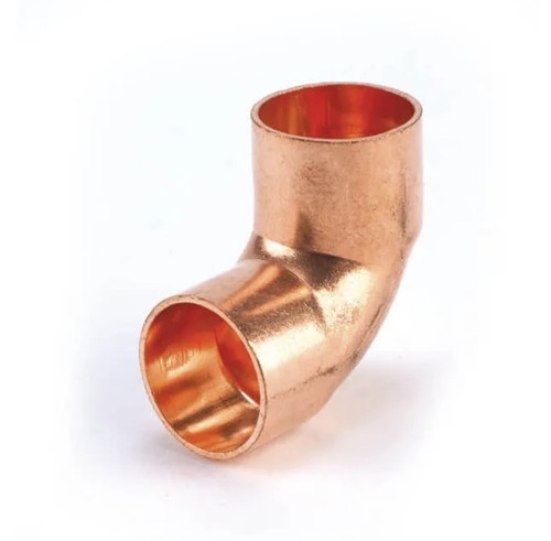 15mm end feed copper - 15mm,