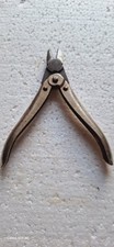 Vintage MAUN  6" Sprung Side Cutters