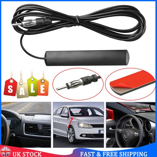 10ft dc5 12v - 10ft, kit