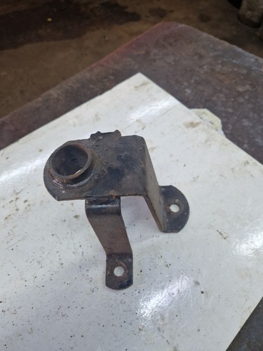 Ferguson tef20 starter handle - ferguson,