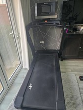 NordicTrack Commercial 1250