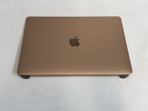 Macbook air inch a1932 2018 - macbook,