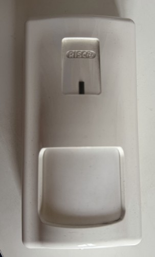 Risco gardtec rwt92p86800c - risco,