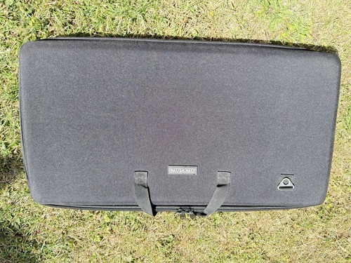 Magma soft controller case - magma,