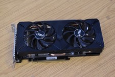 Palit GeForce