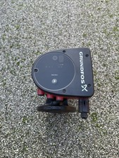 Grundfos MAGNA1 40-60F (220mm)