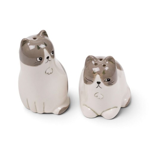 Beans cats ceramic - co,