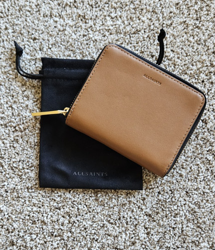 All saints lena - hex, zip