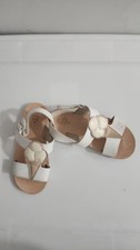 Girls Sandals