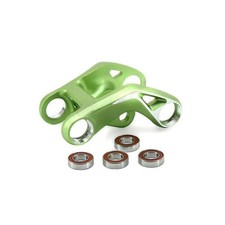 Cannondale scalpel 80mm frog - cannondale,