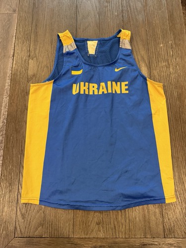 Mens vintage nike - vintage, elite