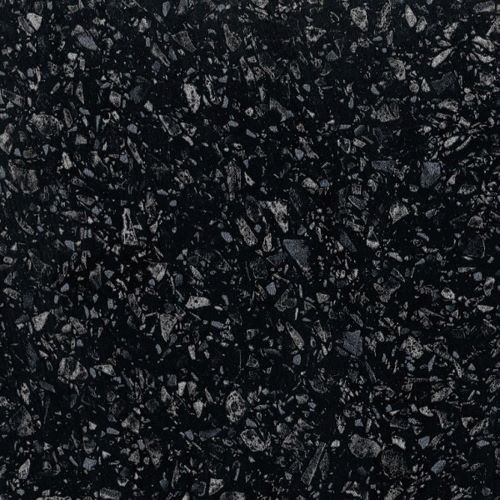 Laminate kitchen worktop - laminate,