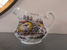 Vintage Staffordshire