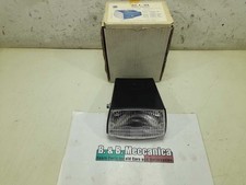 Headlight New Garelli Vip