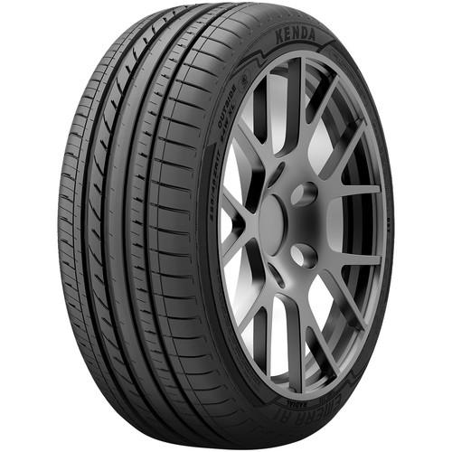 195 r15 78v kenda - 195/45,