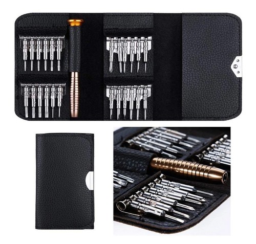Mini precision screwdriver - mini,