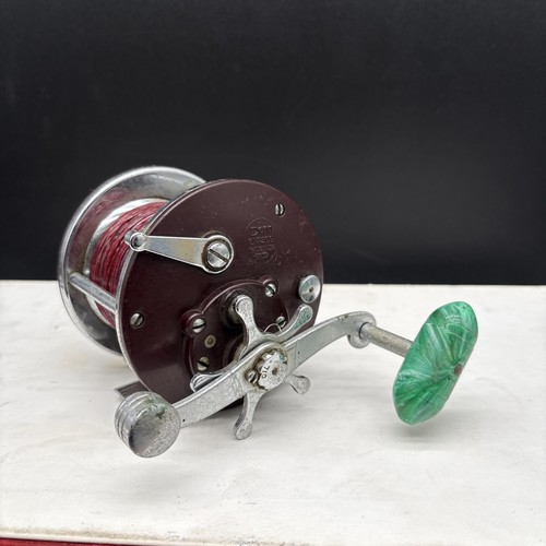 Vintage penn peer - vintage,