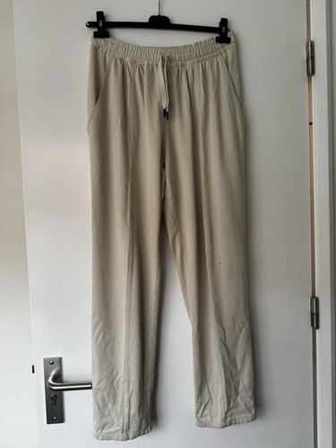 Isabel marant trousers uk - trousers,