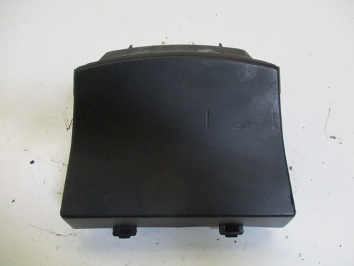 Kawasaki toolbox zrx 1100 - zrx,
