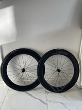 Cannondale Hollowgram Knot 64