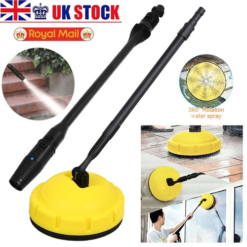 For karcher high - karcher,