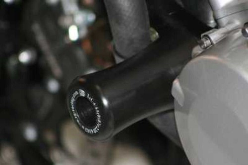 Classic frame sliders - r&g,