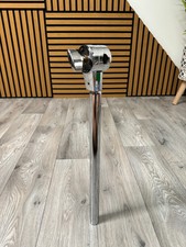 Stagg Boom Stand Top Section