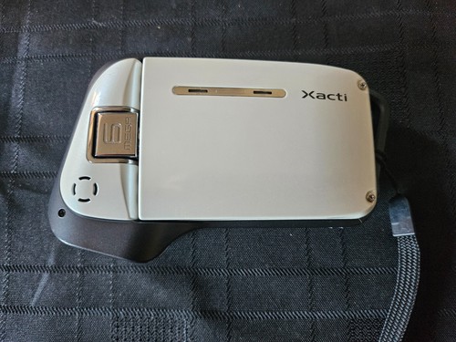 Sanyo xacti vpc ca65 - vpc-ca65, 6.0mp