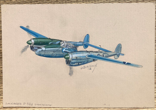 8th fighter group 36th - group,,