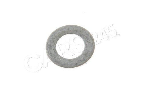 Genuine washer 14x25x2 zns3 - washer, 14x25x2-zns3