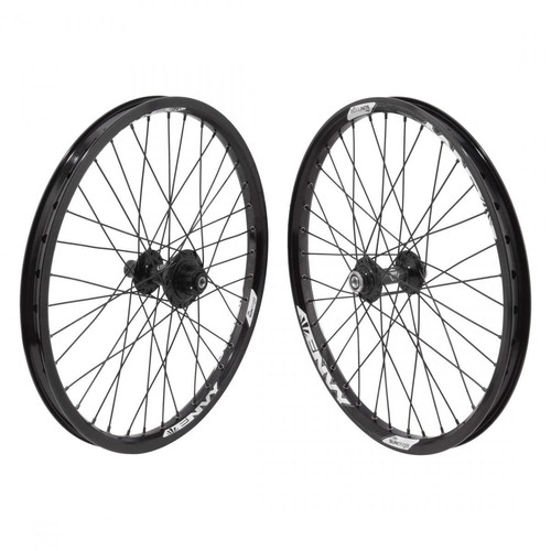 Sun envy alloy - envy, bmx