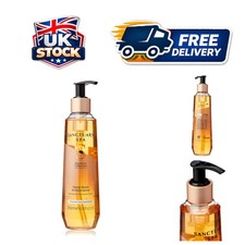 Nourishing  Liquid Hand Soap -