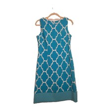  Ronnie Nicole stunning designer dress in  Size uk 8