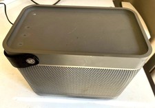 bang and olufsen beolit 12 portable speaker - wifi Faulty
