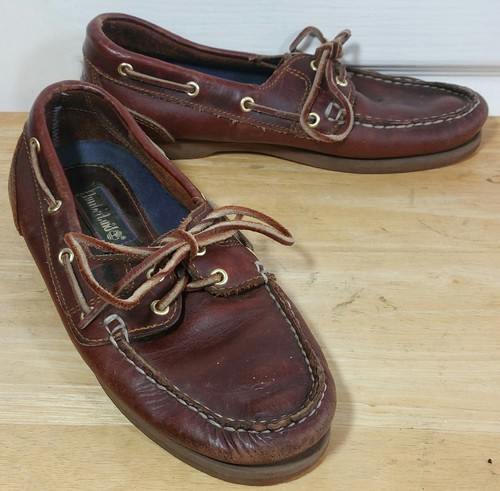 Timberland men classic - timberland, men's