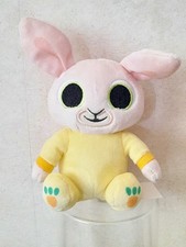 Bing soft toy charlie - toy,