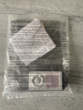 Mcdonalds Happy Meal Toy Music