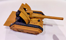 Warhammer 40k Imperial Guard Astra Militarum Basilisk Tank