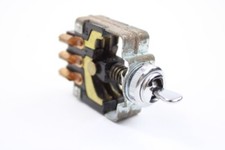 1959-64 Ferrari 250 SIPEA