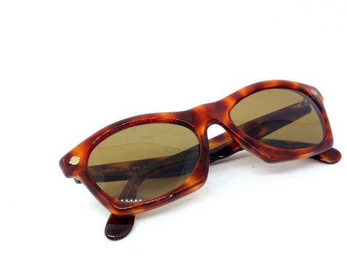 Vuarnet 2070 070 - 070, hav