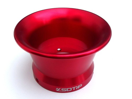 Cafe racer billet alloy - x,
